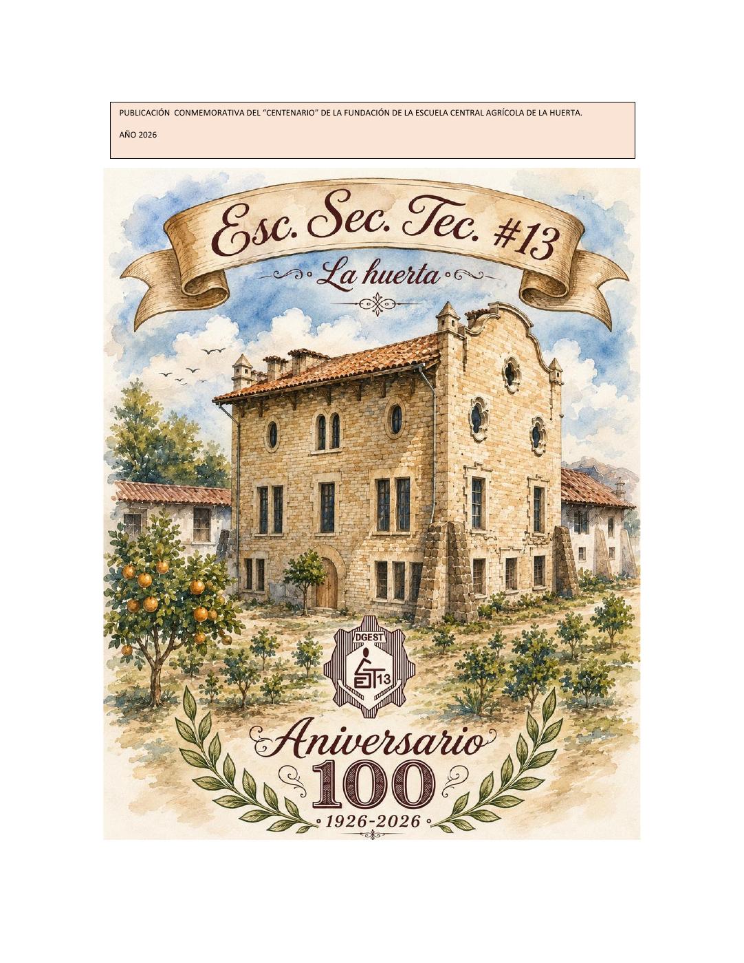 flipbook cover