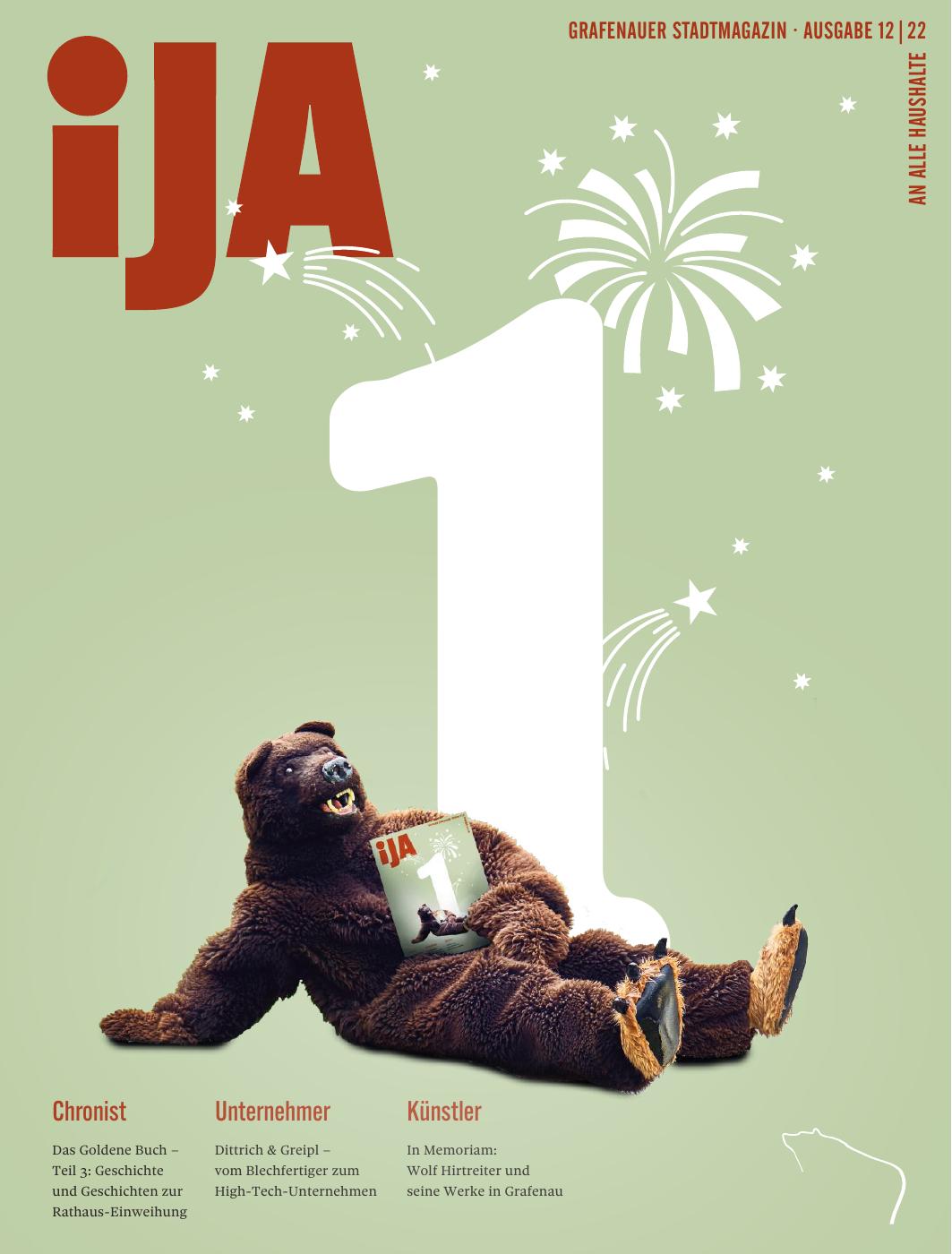iJA 12 / 22