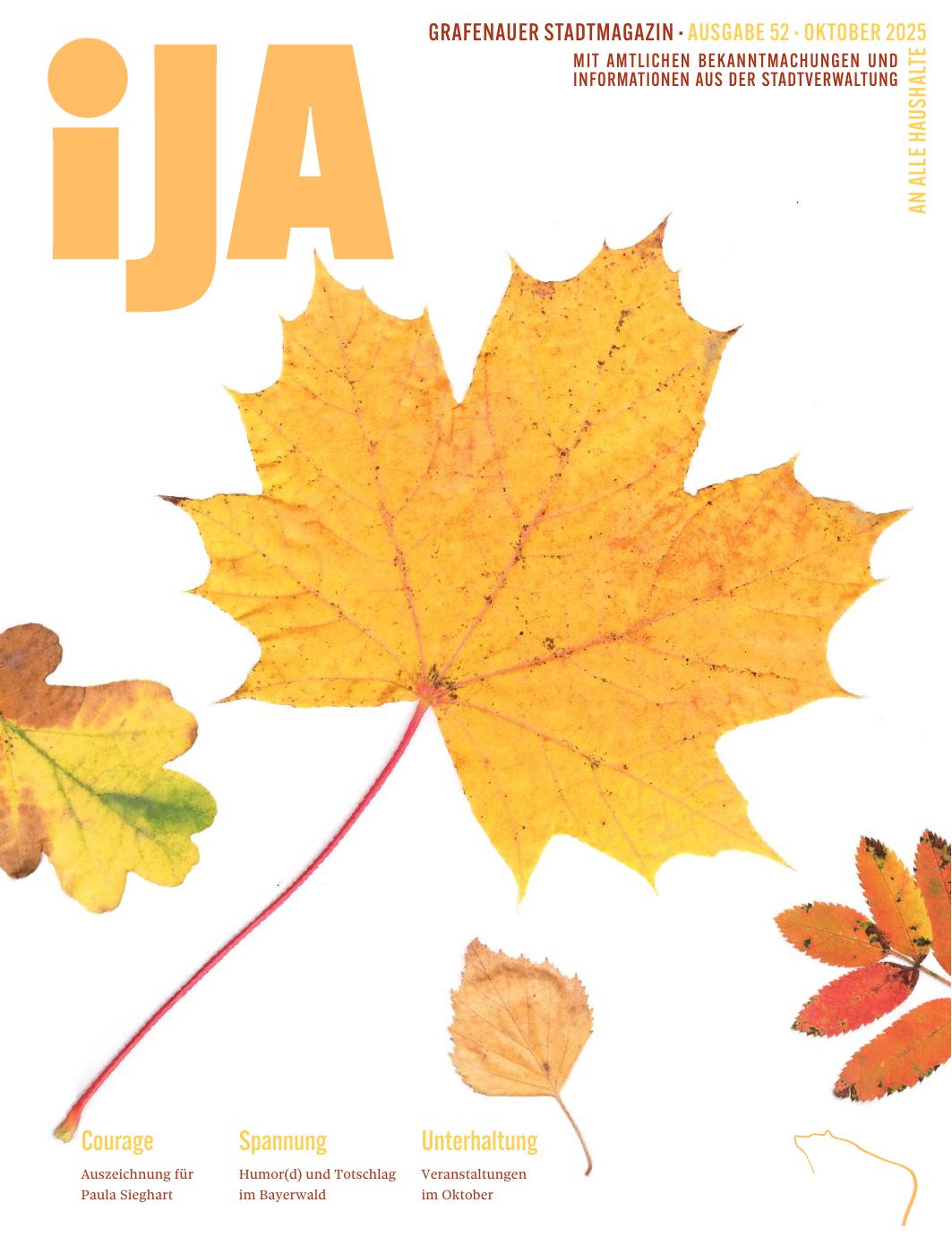 iJA 52 / 10.25