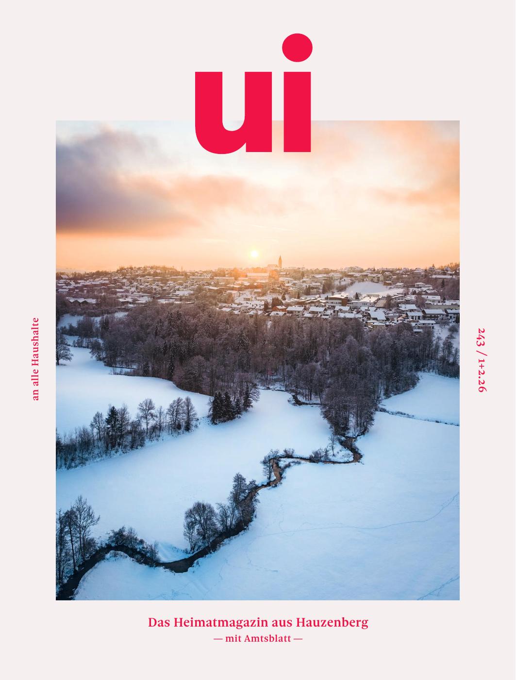 ui 243 / 01+02.26