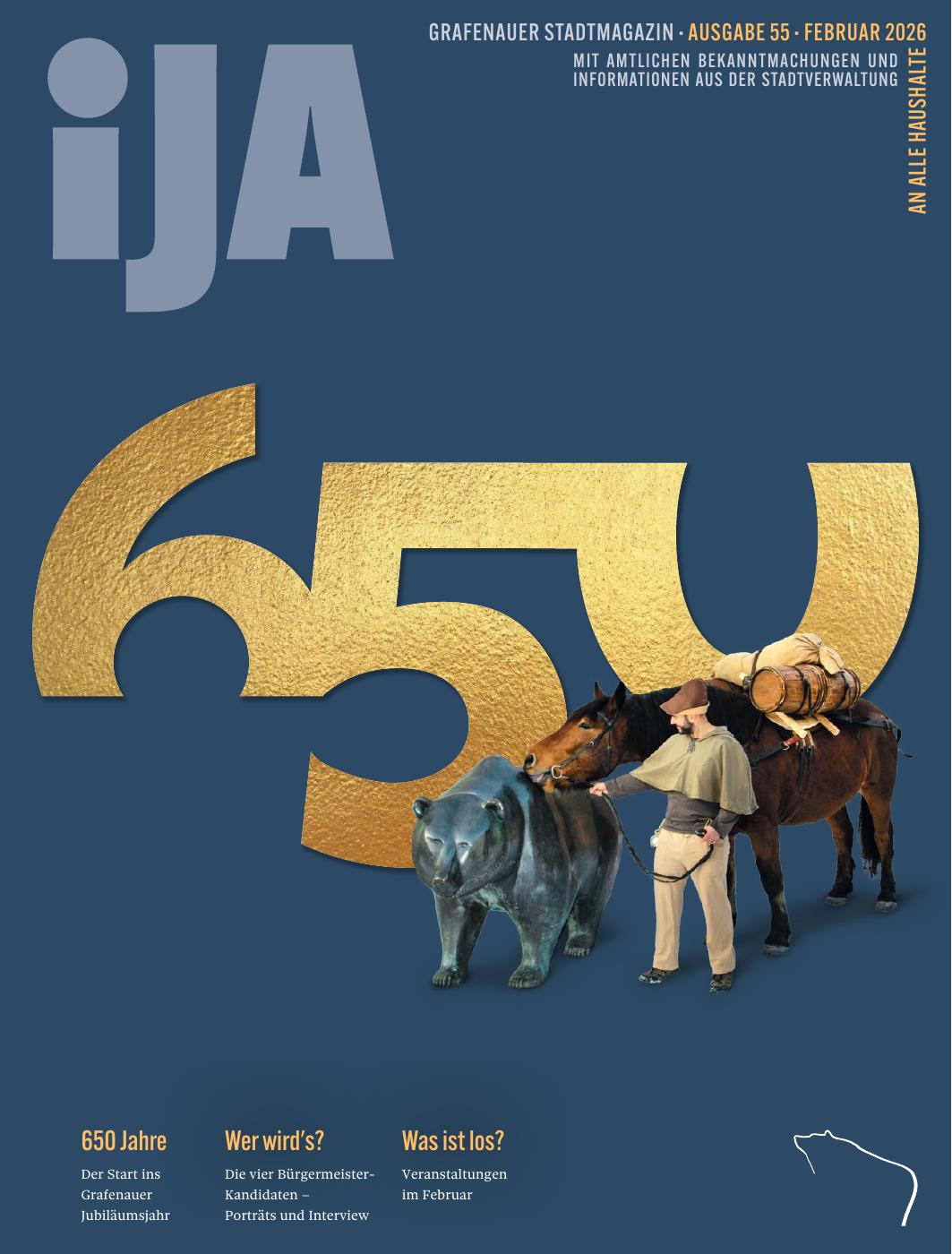 iJA 55 | 02.26