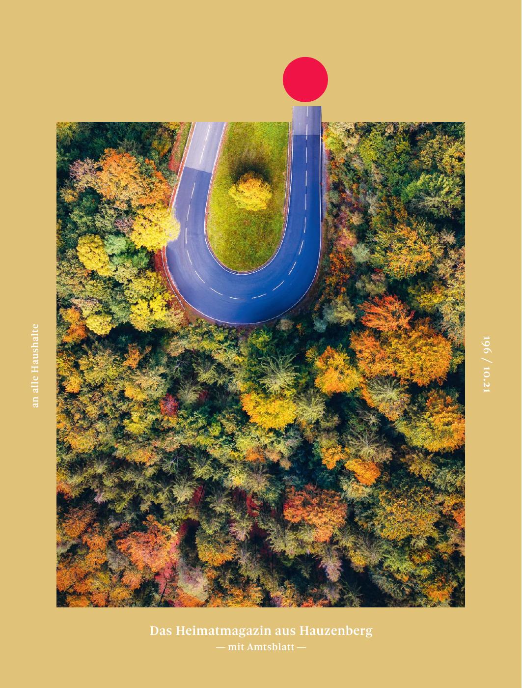 ui 196 / 10.21