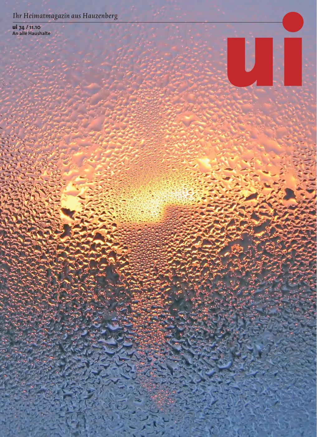 ui 74 / 11.10