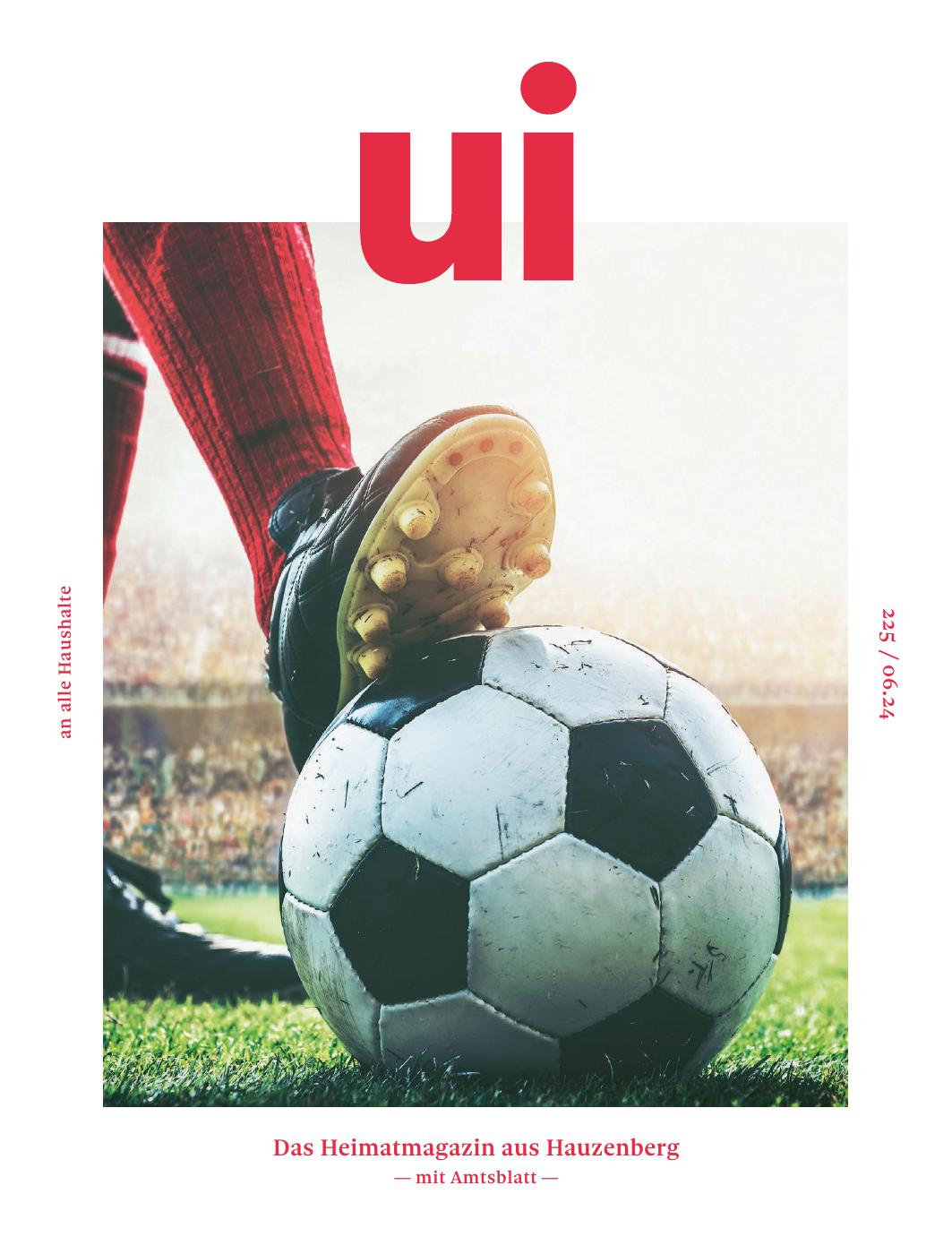 ui 225 / 06.24