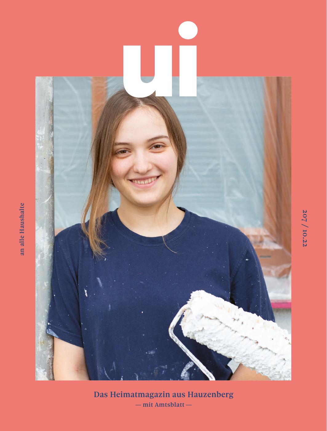 ui 207 / 10.22