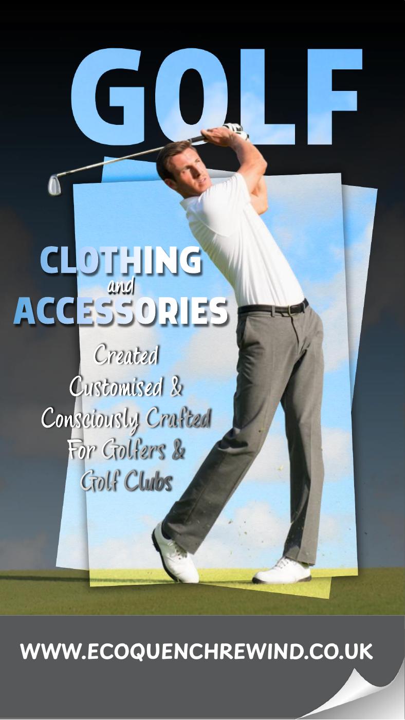 flipbook cover
