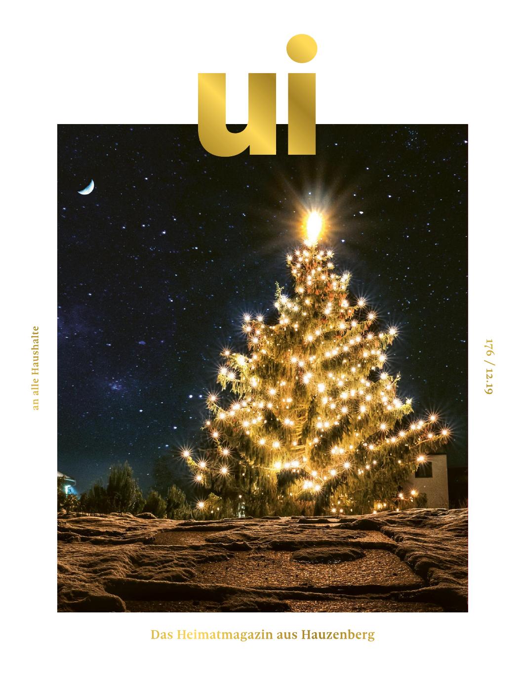 ui 176 / 12.19