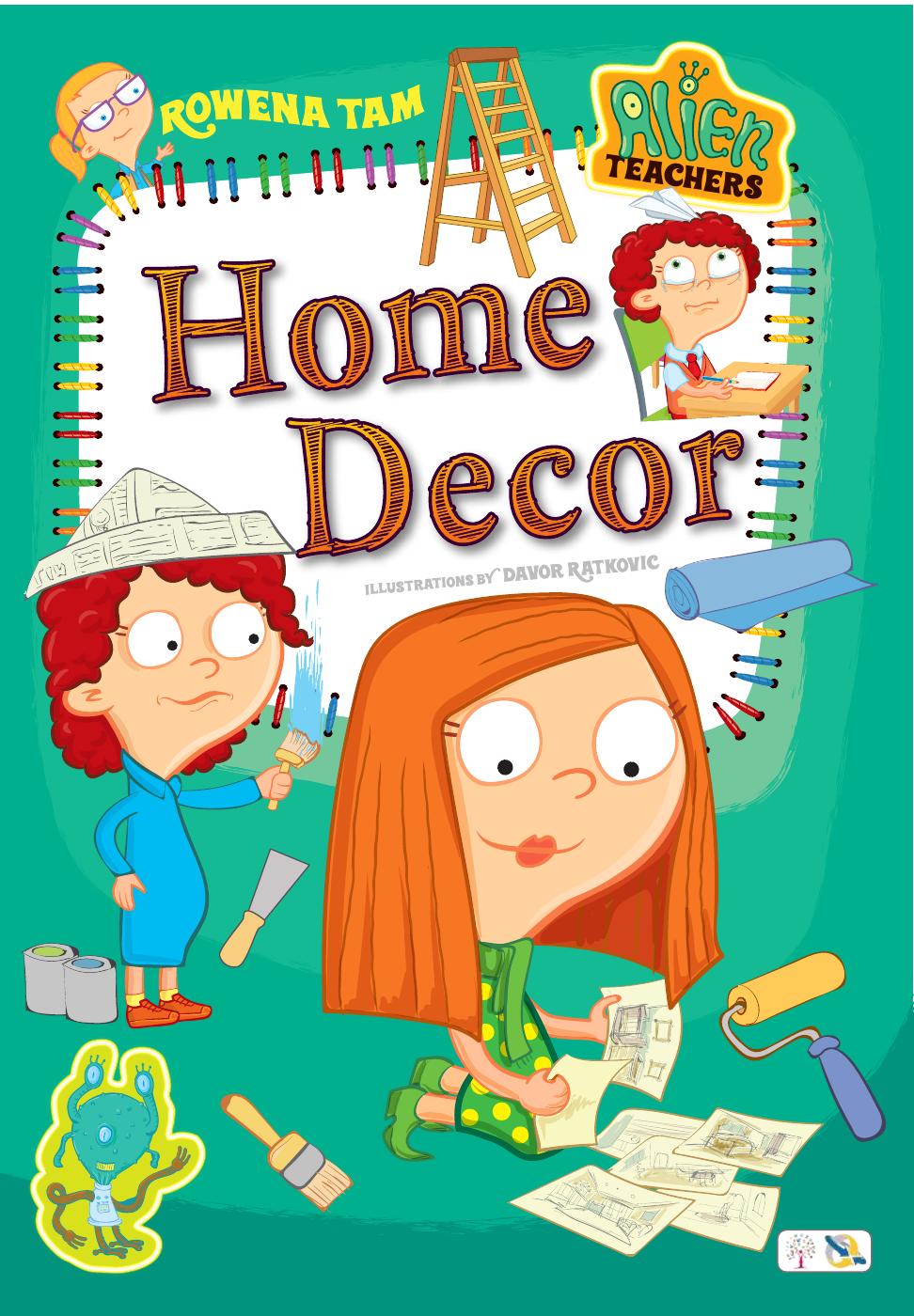 Home Decor
