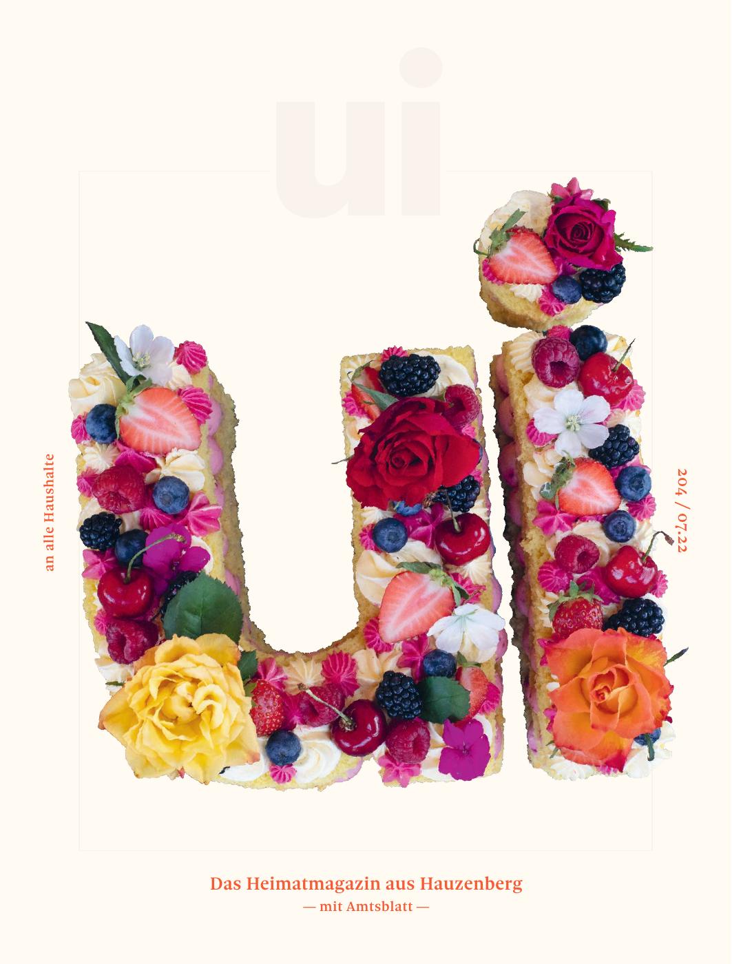 ui 204 / 07.22
