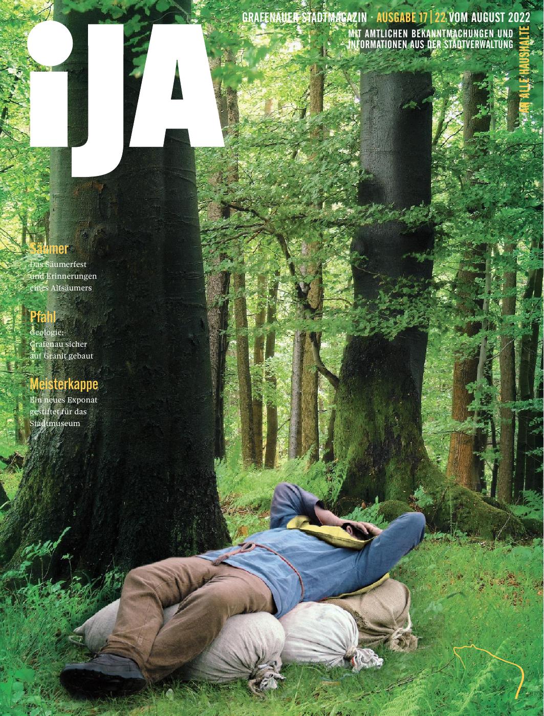 iJA 17 / 22