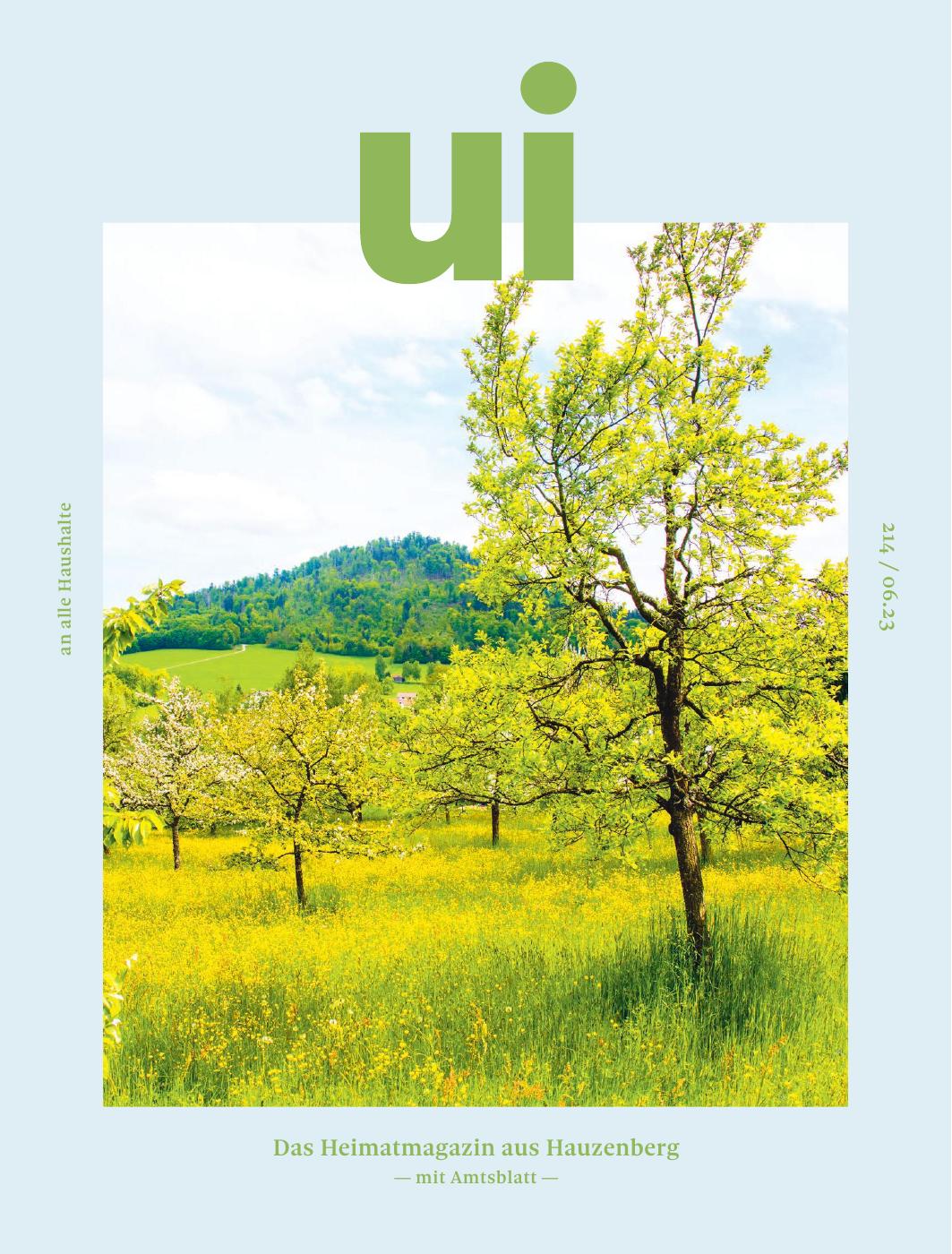 ui 214 / 06.23