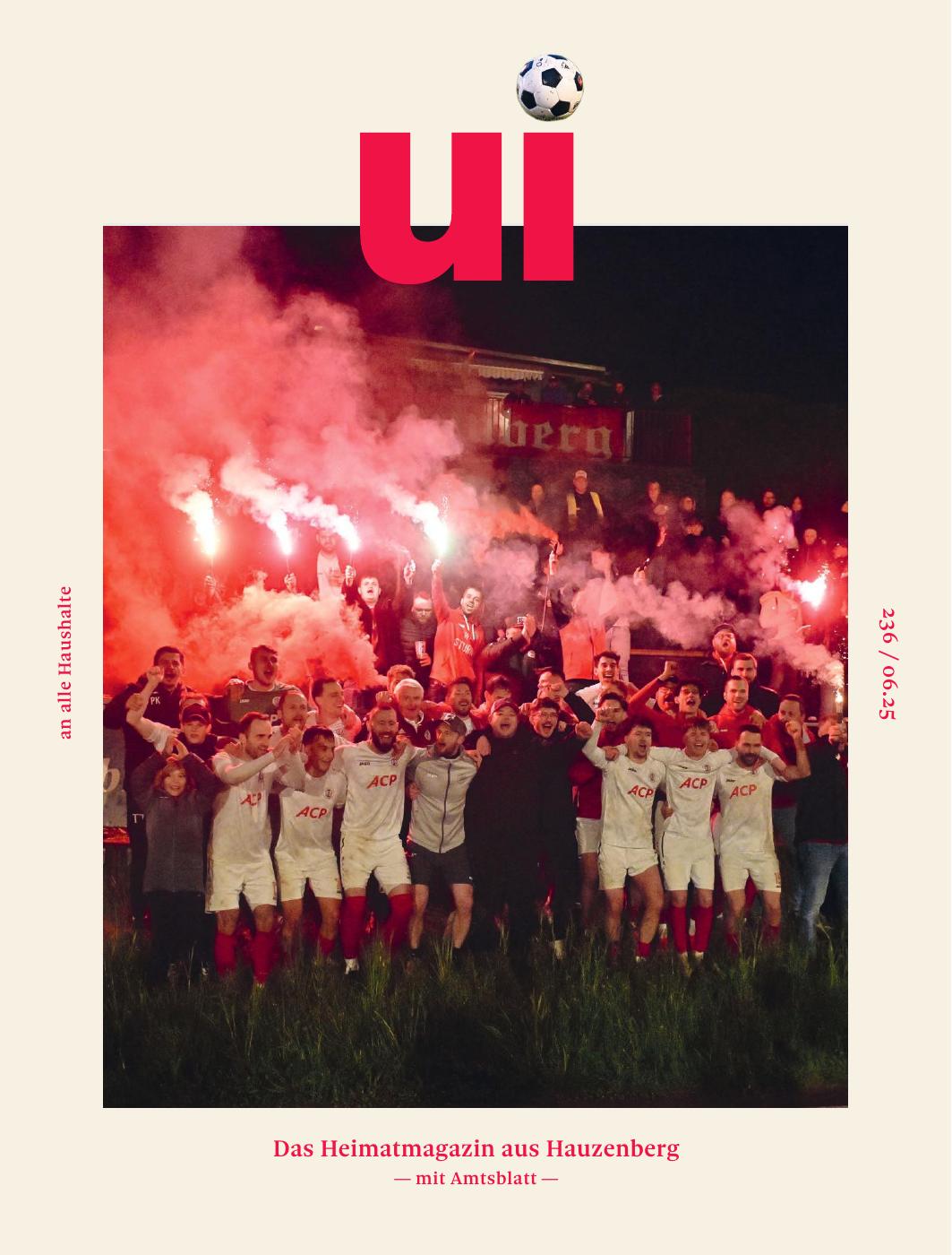ui 236 / 06.25