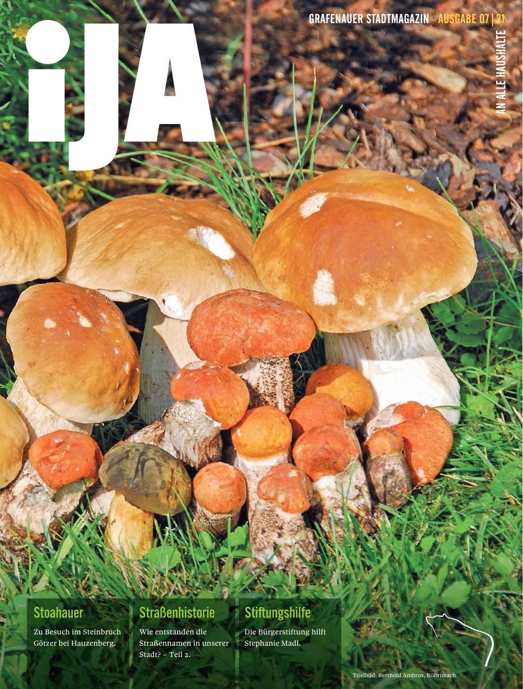 iJA 07 / 07.21