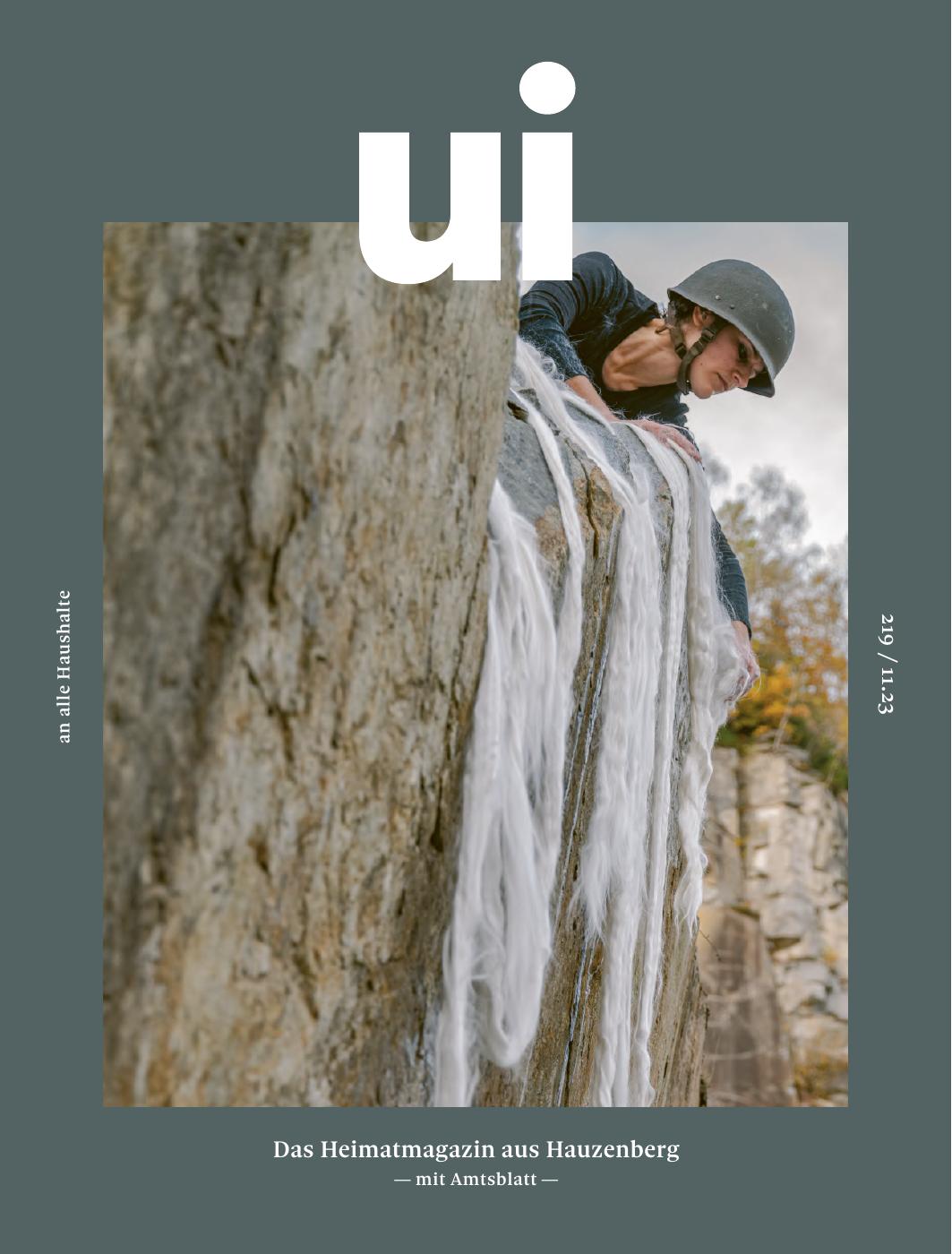 ui 219 / 11.23