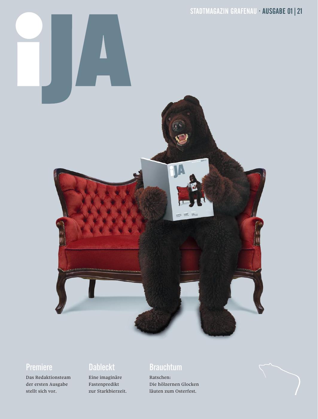 iJA 01 / 01.21