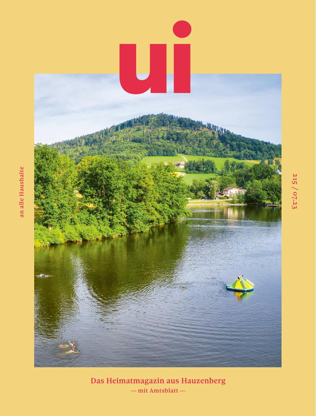 ui 215 / 07.23