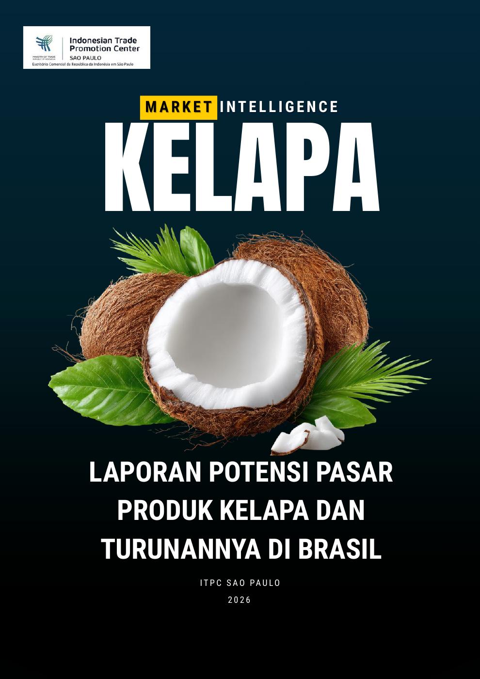 Cover E-book 1