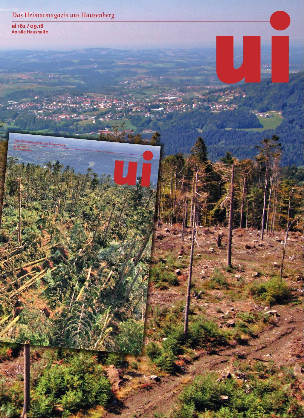 ui 162 / 09.18