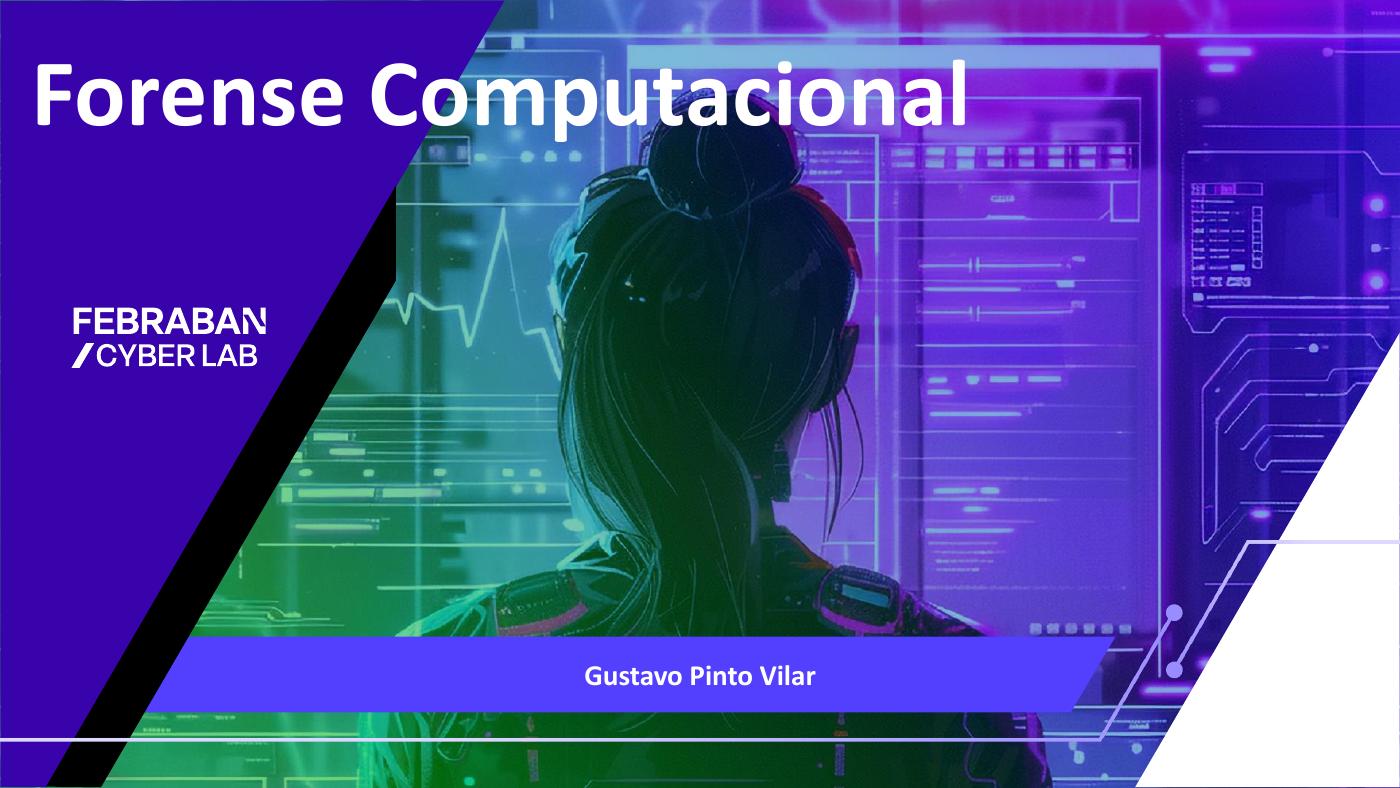 Capa de aula2-forense-computacional