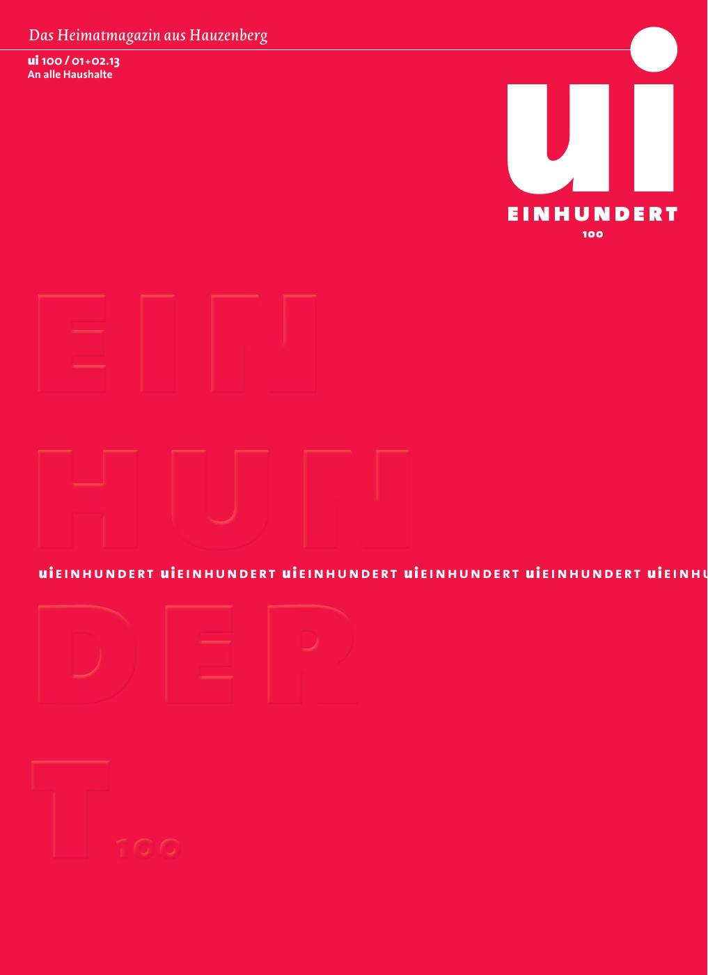 ui 100 / 01+02.13
