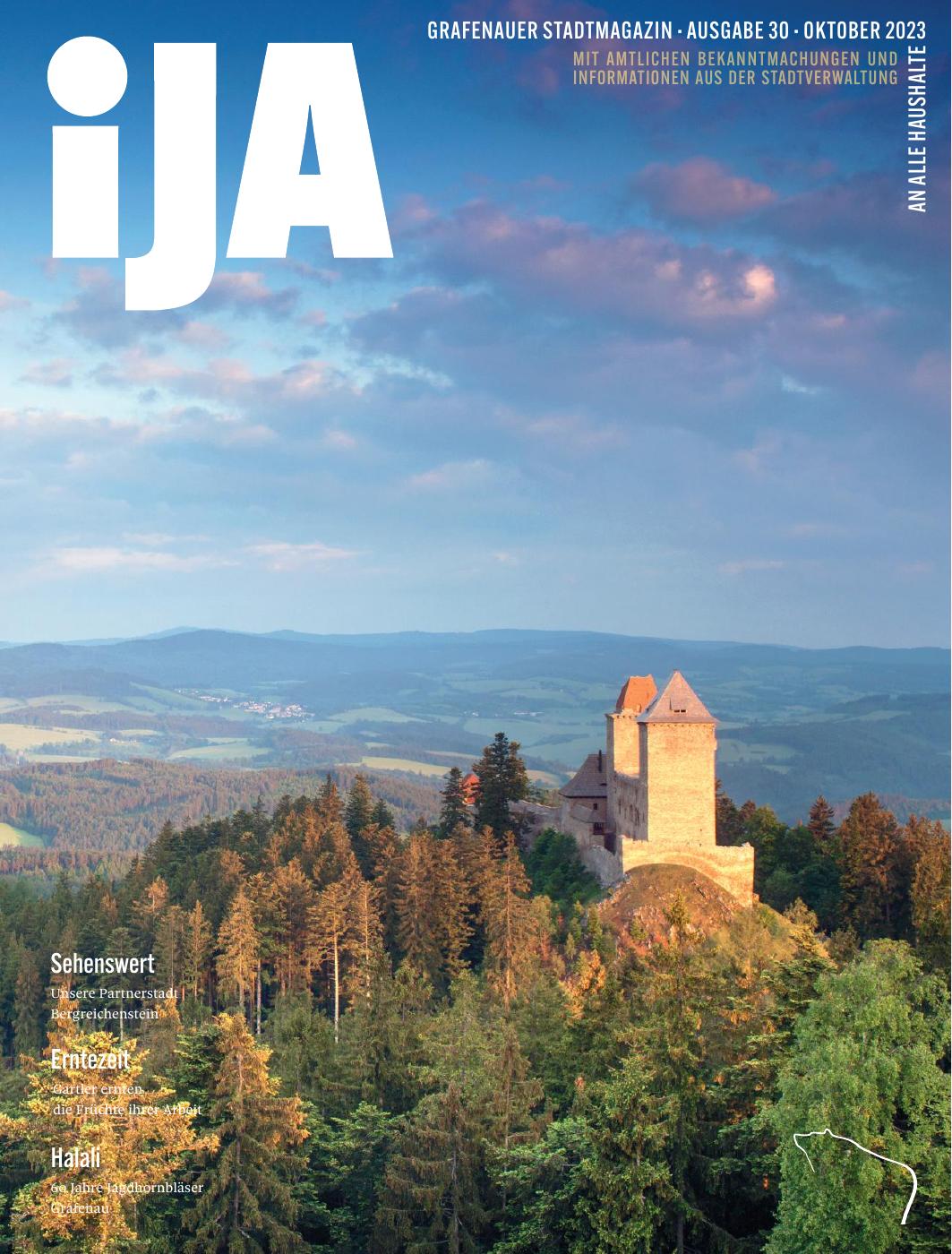 iJA 30 / 10.23