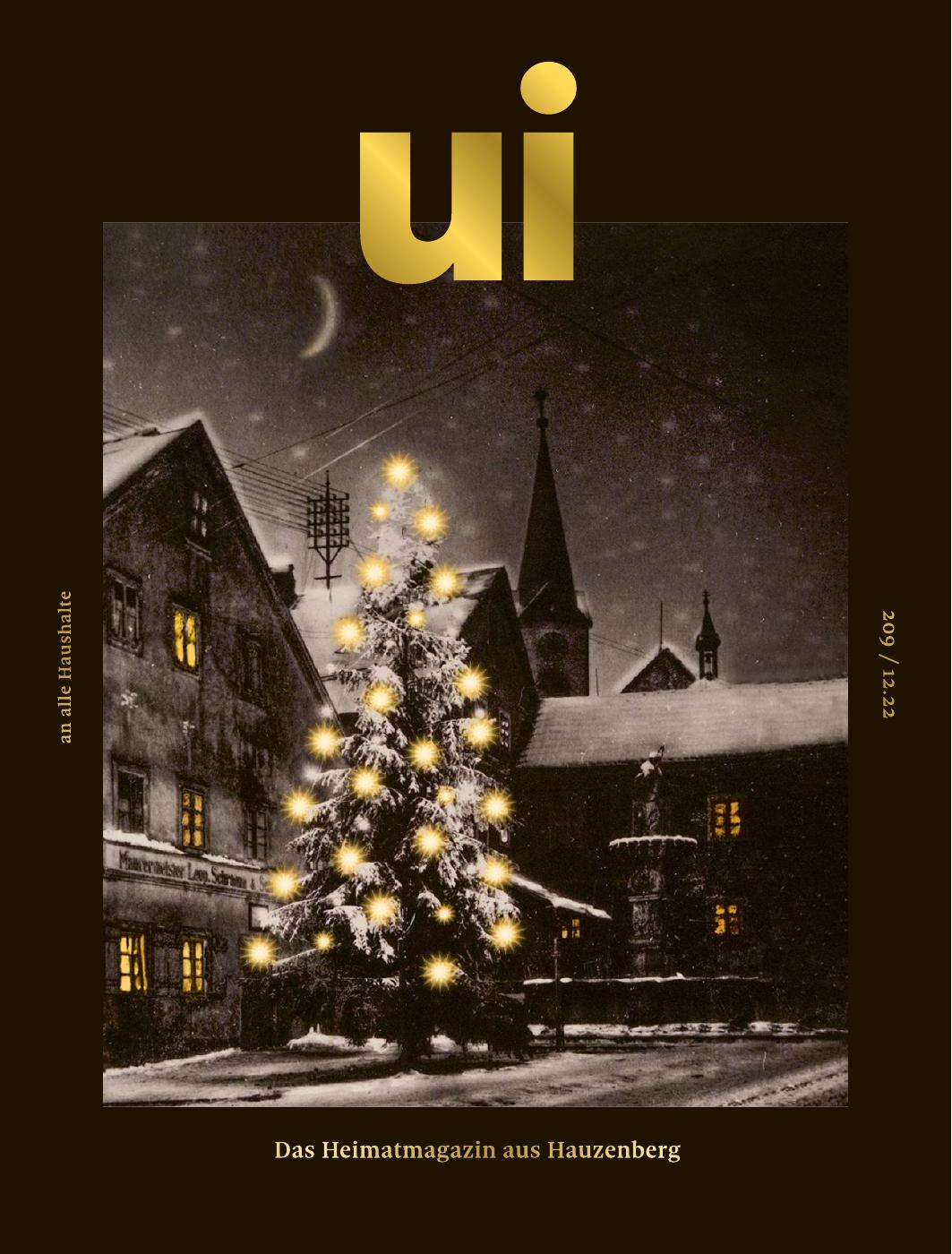 ui 209 / 12.22