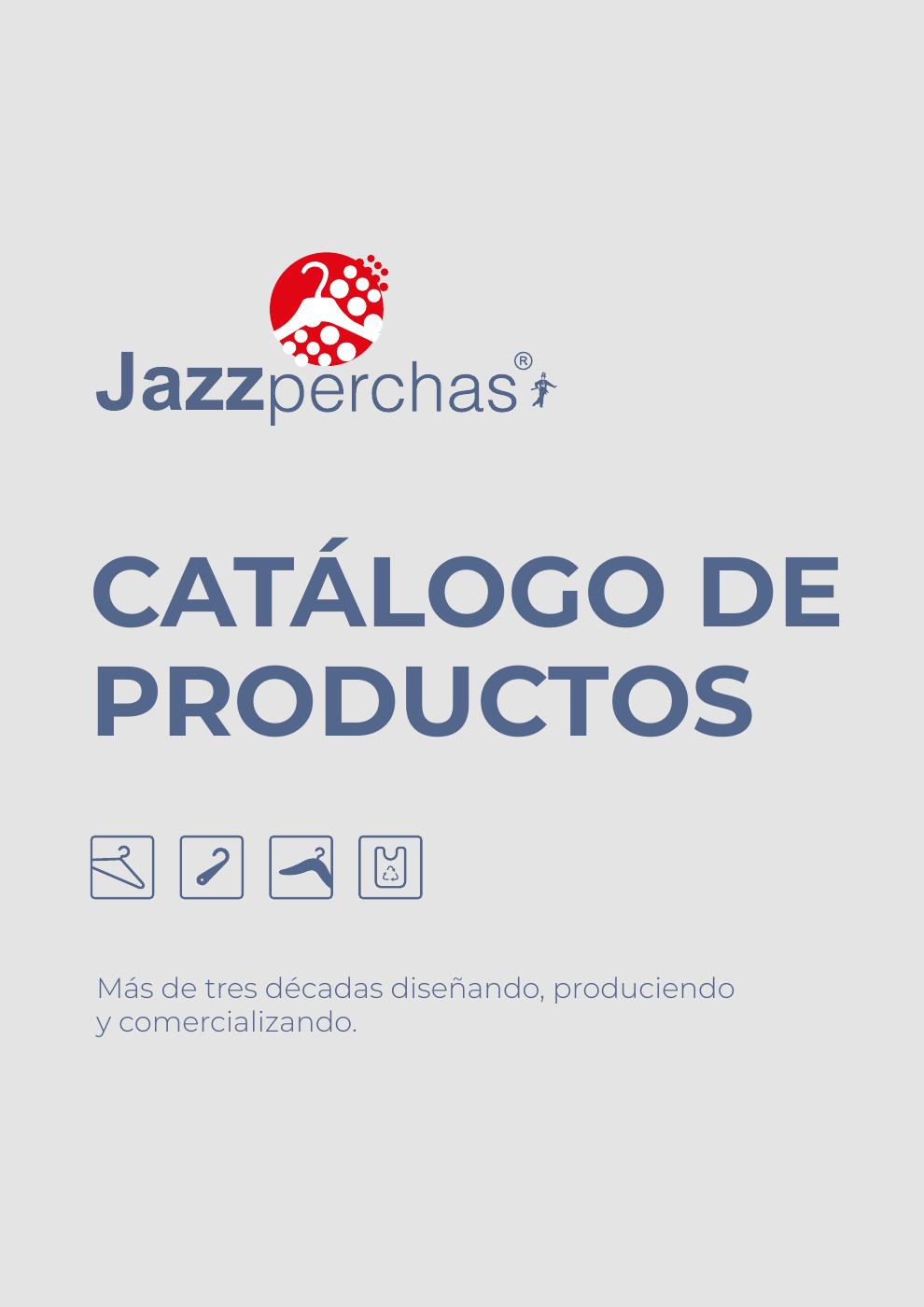 Ver Catalogo