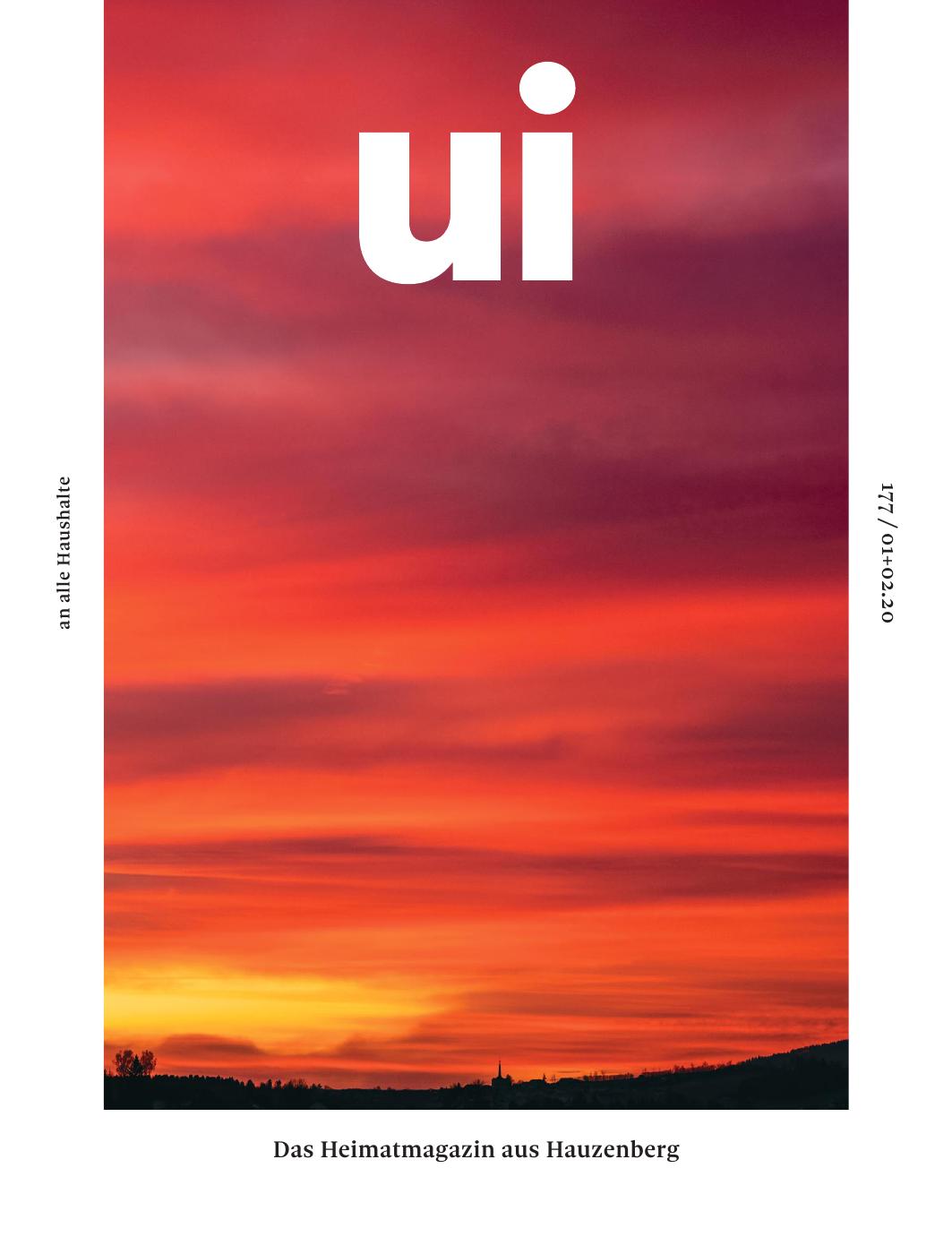 ui 177 / 01.+02.20