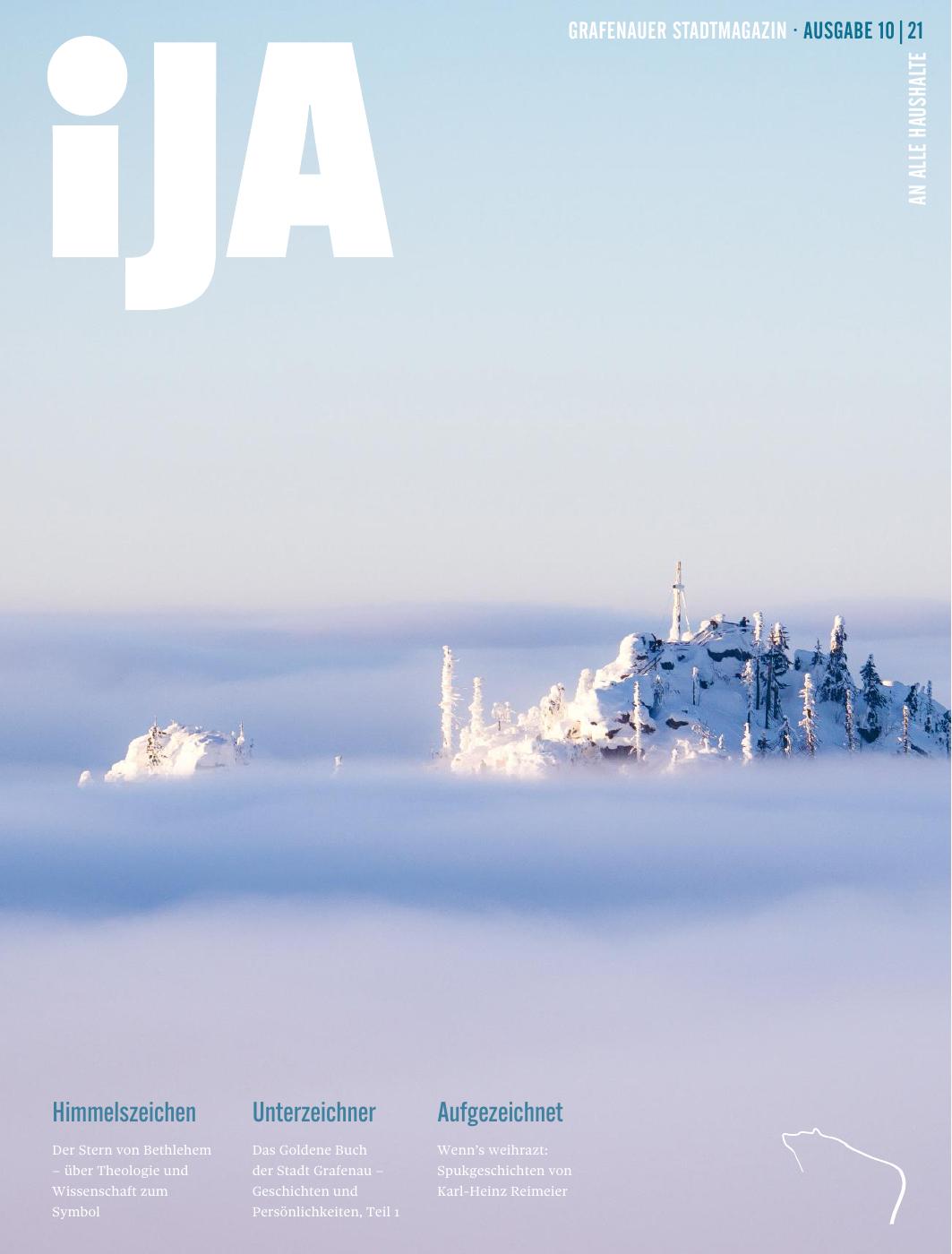 iJA 09 / 09.21