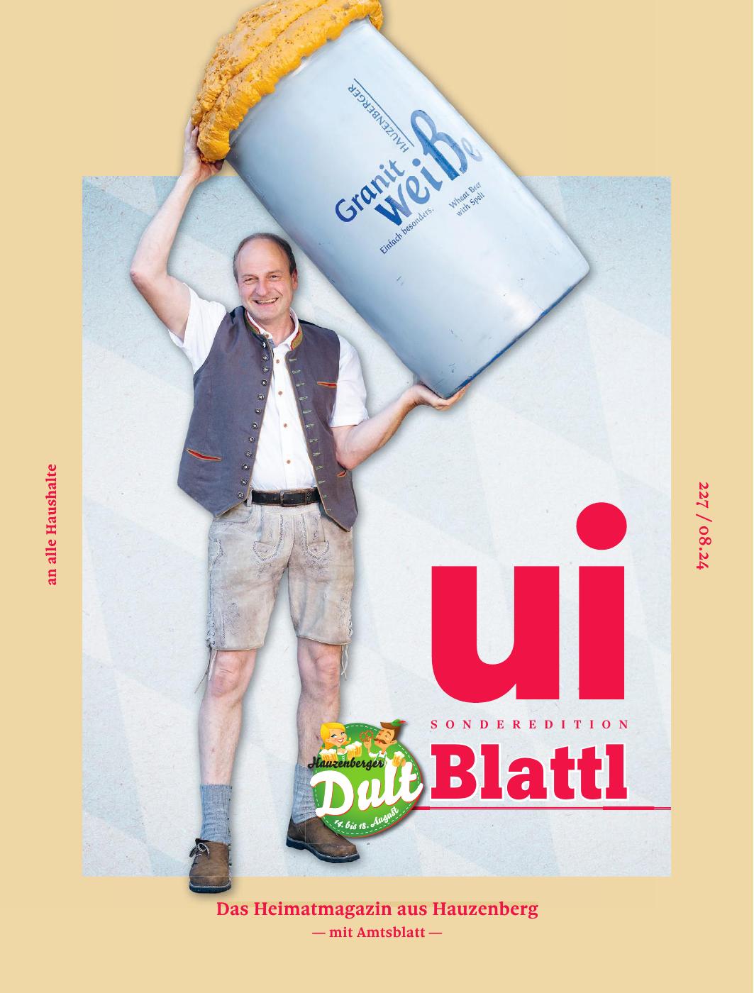 ui 227 / 08.24