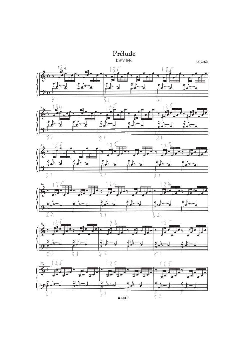 flipbook cover