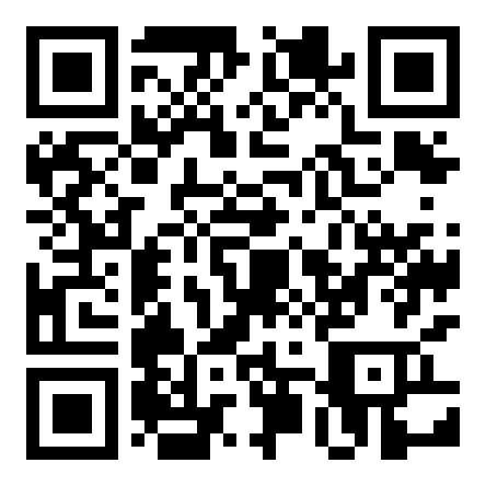 flipbook QR Code