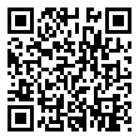 flipbook QR Code