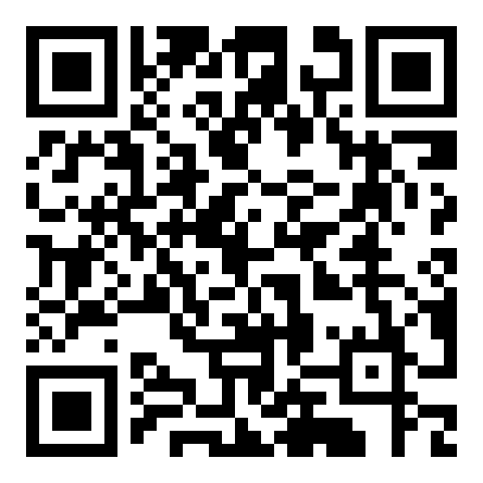 flipbook QR Code