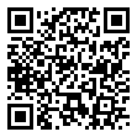 flipbook QR Code