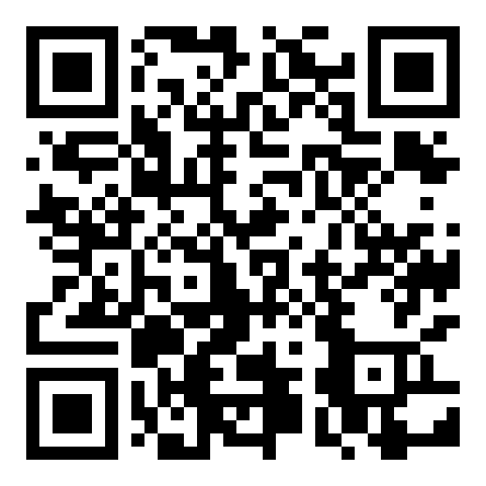 flipbook QR Code