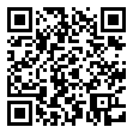 Flipbook con codice QR