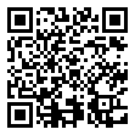 flipbook QR Code