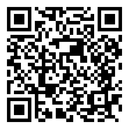 flipbook QR Code