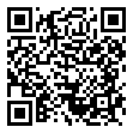 flipbook QR Code