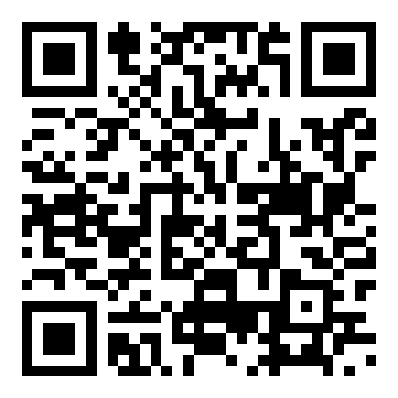 flipbook QR Code