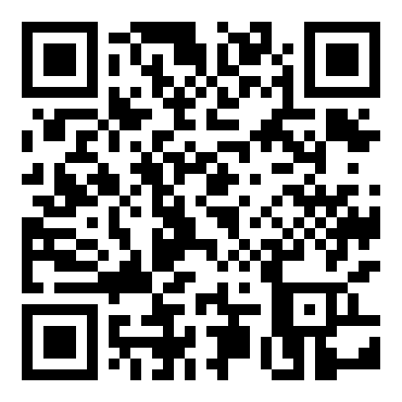 flipbook QR Code