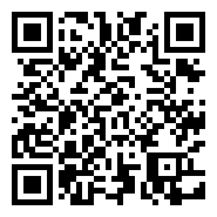 flipbook QR Code