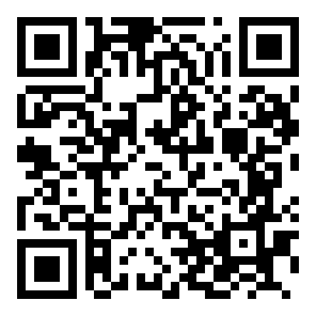 flipbook QR Code