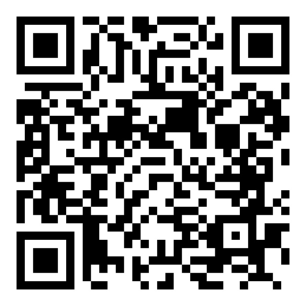 flipbook QR Code