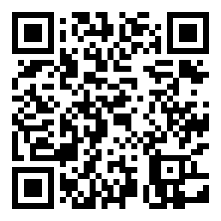 flipbook QR Code