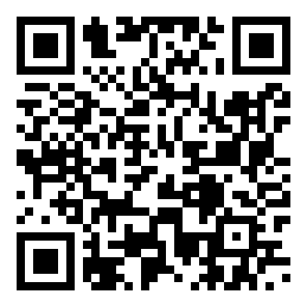 flipbook QR Code